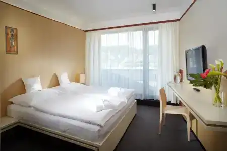 Alexandria Spa & Wellness - 3