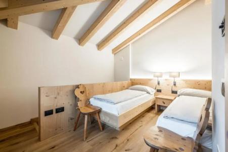 Ravelli Luxury Spa - 179