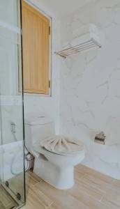 Days Inn by Wyndham Aonang Krabi - 34