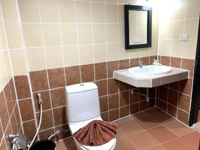 Silver Resortel - 37