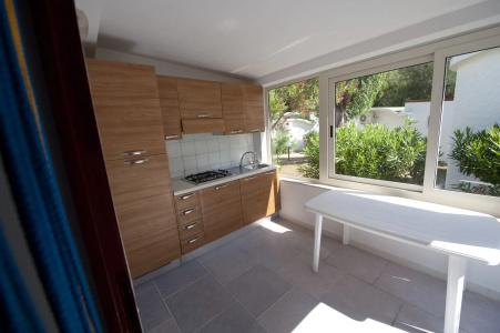 Villaggio Capo Vieste - 3