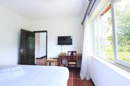 Countryside Phu Quoc Resort - 45