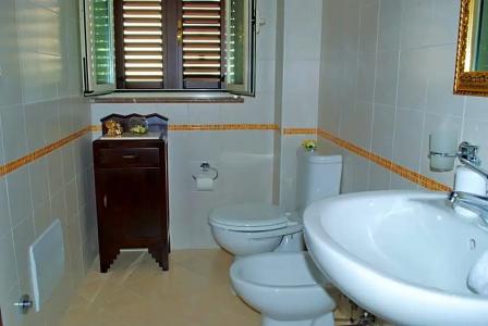 b&b Mareagrò - 39