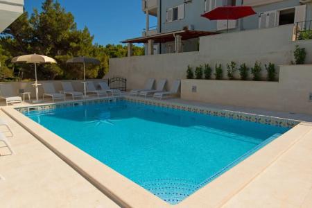 ApartPunta Blu - 10