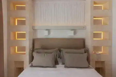 Montiro' - 60
