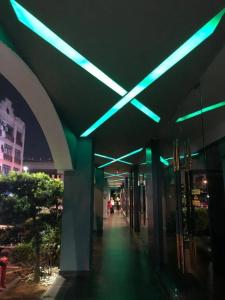 Euro Rich Melaka - 11