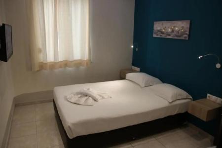 Sonia & Suites - 47