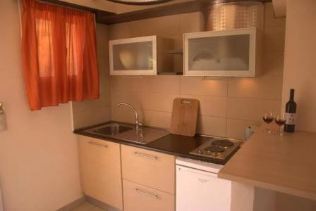 Corfu Pearl - 39
