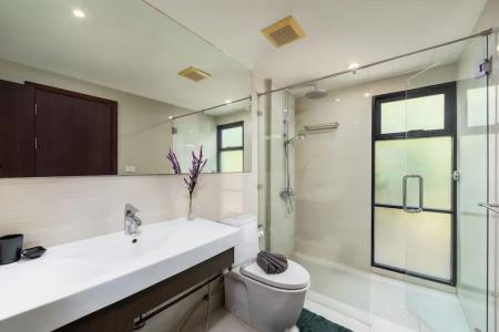 The Title Condo by Tropiclook - 110