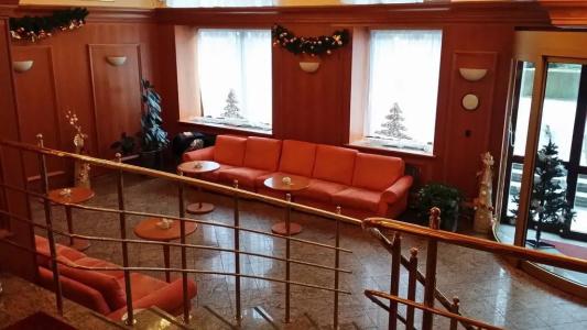 Astoria & Medical Spa - 7