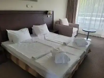 Sana Spa - 2