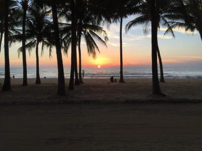 Surin Sunset - Sha - 37
