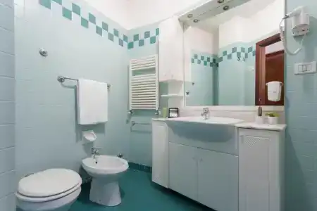 Atlantic Vista Mare - 33