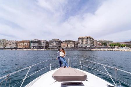 Al Campanile H Napoli Centro, by ClaPa Group - 55