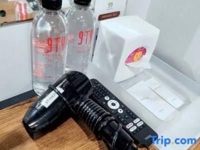 9TY (ninety) - 30
