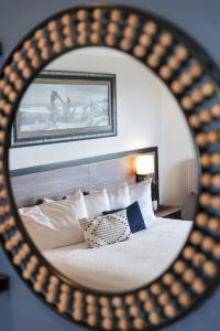 Estero Inn - 34