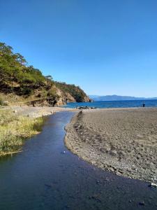 Ada Apart Göcek - 17
