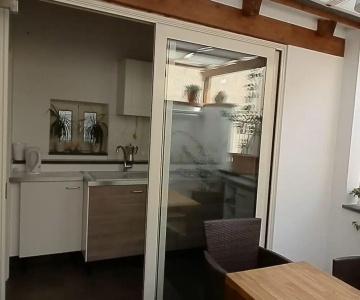 b&b Re Umberto - 103