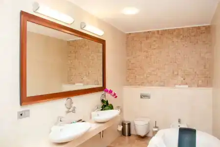 CITYHOTEL - 7