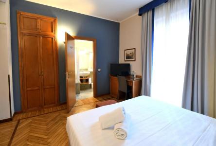 Cavour - 2