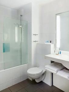 Novotel Nantes Centre Bord de Loire - 71
