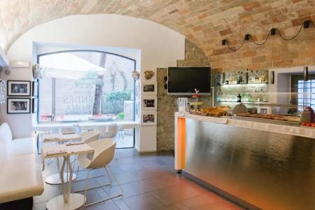 Museu Llegendes de Girona - 22