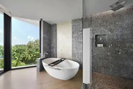 Intercontinental Phu Quoc Long Beach Resort, An Ihg - 122