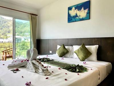 APK Resort - 29