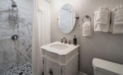 The Mansion on Royal - 63