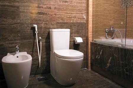 Belair Executive Suites - 78