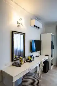 Merchant Villa- Sha Extra Plus - 83