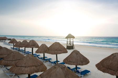 Golden Parnassus Resort & Spa - All Inclusive (Adults Only) - 28