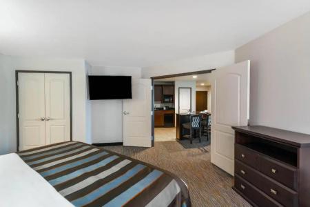 Wingate by Wyndham - St. George - 34