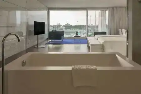 Altis Belem & Spa - Designs - 107