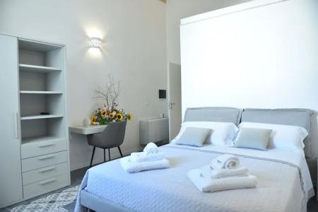 Tobacco Suite - 125