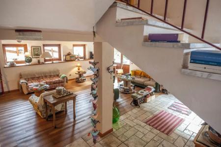 Maison Le Champ B&B Questa casa non è un albergo - 17