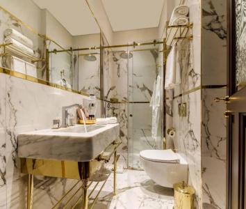 Cronton Design - 54