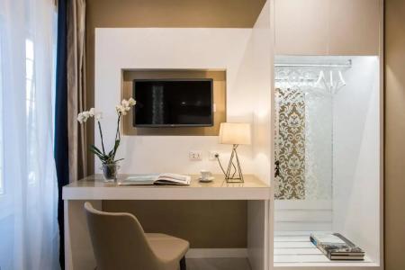 Residenza Venti Settembre - 14