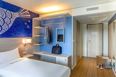 Ibis Styles Konstanz - 45