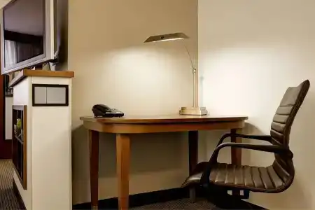 Sonesta Select Tucson Airport - 9