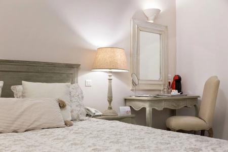 Saint Andrea Seaside Resort - 57
