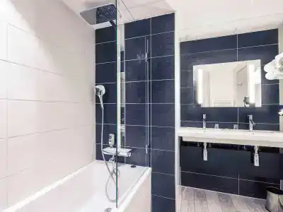 Mercure Colmar Centre Unterlinden - 9