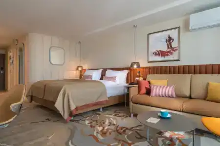 Amelia - Premium All Inclusive - 37