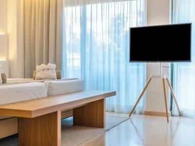 Canyamel Park & Spa - 4* Sup - Adults only (+16) - 110