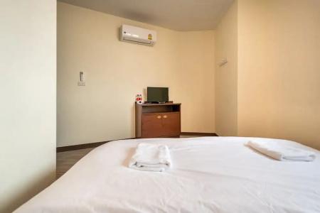 Scala Hostel - 3