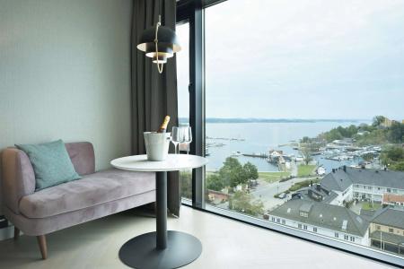Radisson Blu Caledonien, Kristiansand - 7