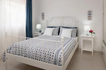 Los Flamencos ApartBeach Club - 59