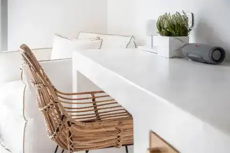 Adorno Beach and Suites - 35