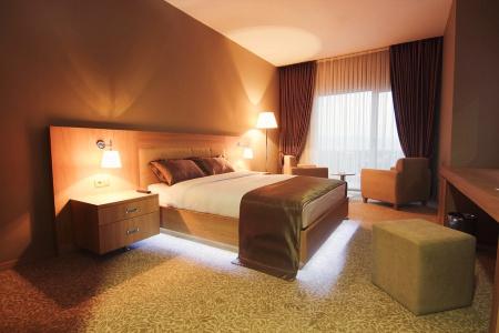 Ataol Can Termal & Spa - 3