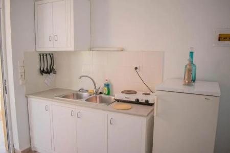 Evdokia Αpartments & Dimitra Village - 78